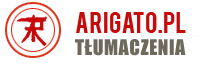 T�umacz mongolski KOWALEWO POMORSKIE